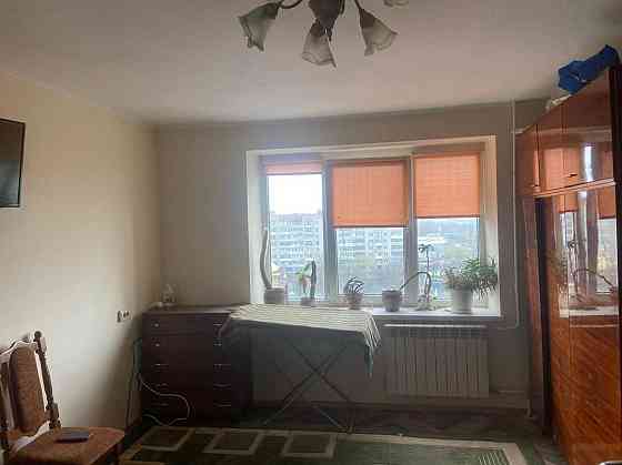 Оренда 1 кім квартири вул Чорновола Львів