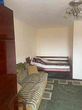 Оренда 1 кім квартири вул Чорновола Львів