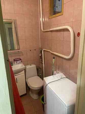 Оренда 1 кім квартири вул Чорновола Львів