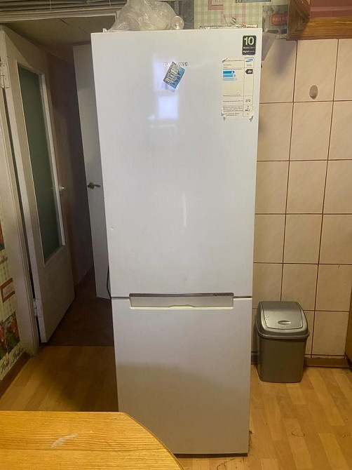 Оренда 1 кім квартири вул Чорновола Львів - зображення 3