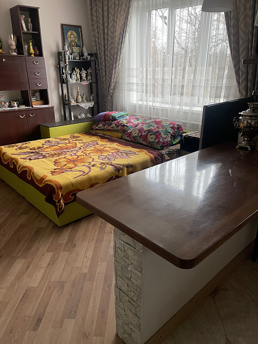 Оренда 2х кімнатної квартири в новобудові Коломия - зображення 6