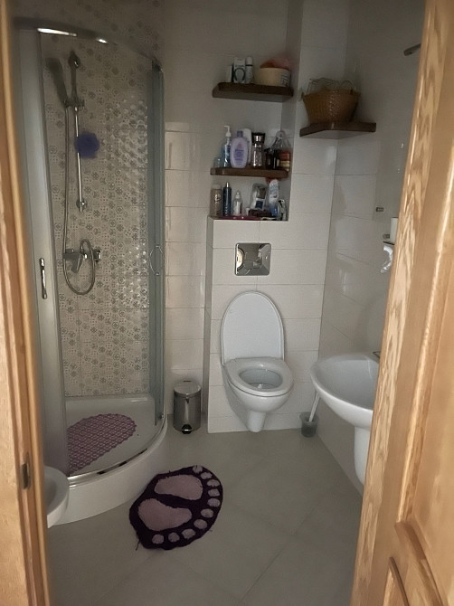 Оренда 2х кімнатної квартири в новобудові Коломия - зображення 3