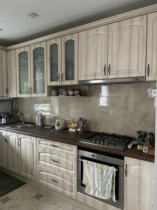 Оренда 2х кімнатної квартири в новобудові Коломия - зображення 2