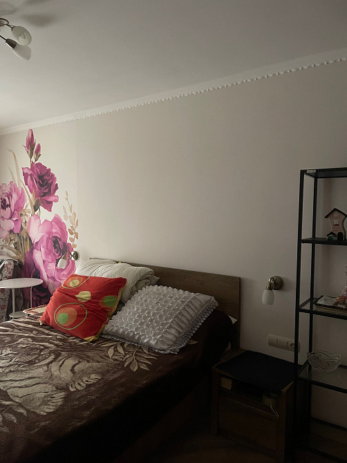 Оренда 2х кімнатної квартири в новобудові Коломия - зображення 5