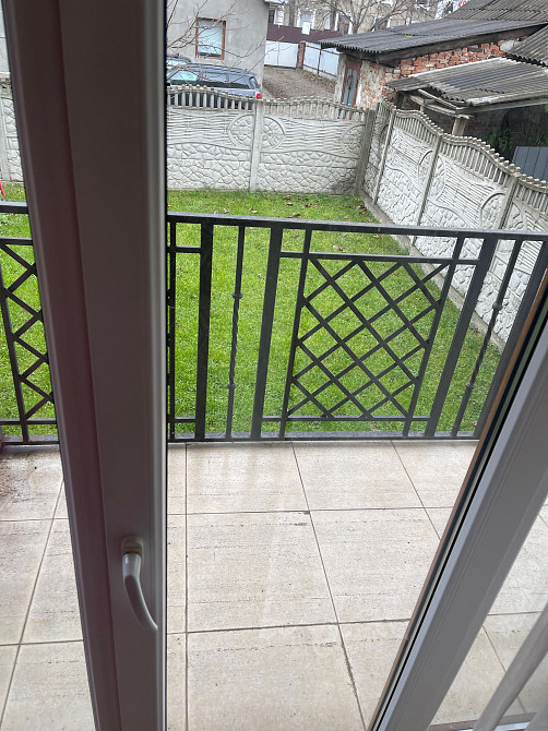 Оренда 2х кімнатної квартири в новобудові Коломия - зображення 4