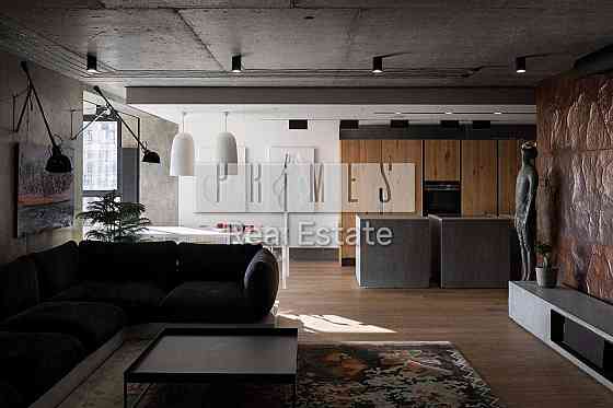 Оренда 3к квартира 230м2,  ЖК Олімпійський, вул. Ділова, 2Б Київ