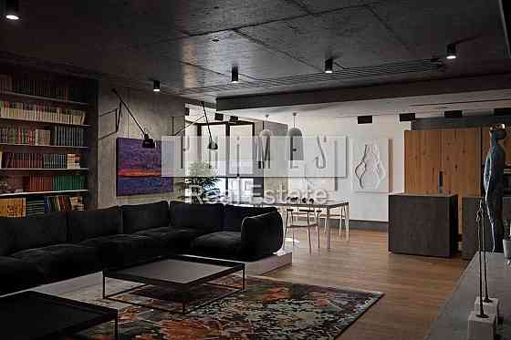 Оренда 3к квартира 230м2,  ЖК Олімпійський, вул. Ділова, 2Б Київ