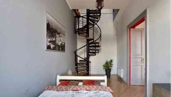 Оренда великої квартири з видом на Оперний театр, проспект Свободи Львів