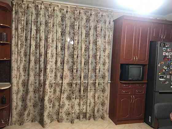 3-х новобудова район ТЦ Майдан Черновцы