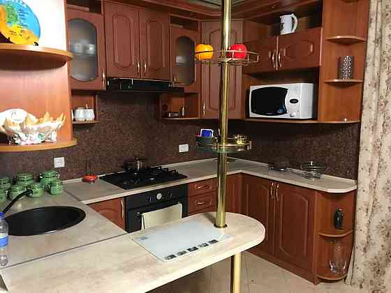 3-х новобудова район ТЦ Майдан Черновцы