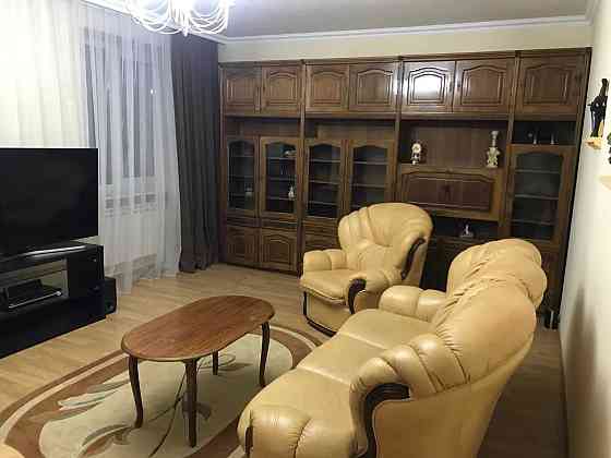 3-х новобудова район ТЦ Майдан Черновцы