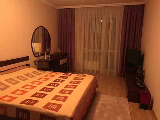 3-х новобудова район ТЦ Майдан Черновцы