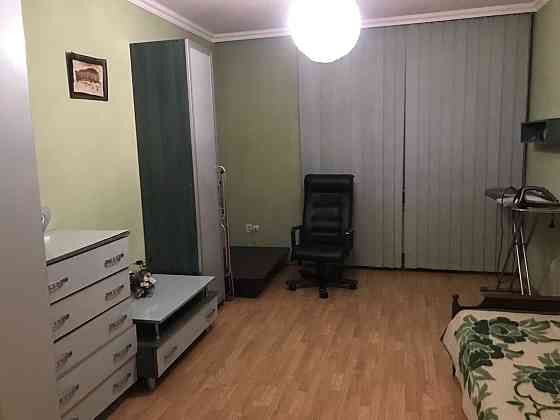 3-х новобудова район ТЦ Майдан Черновцы