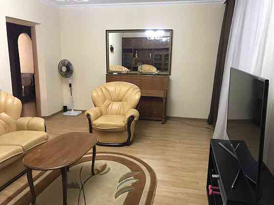 3-х новобудова район ТЦ Майдан Черновцы