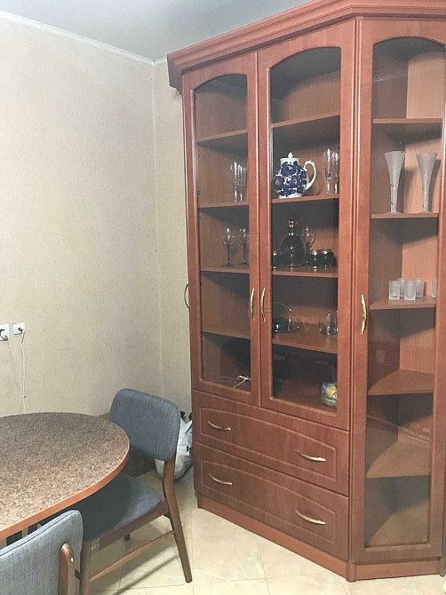 3-х новобудова район ТЦ Майдан Чернівці - зображення 8