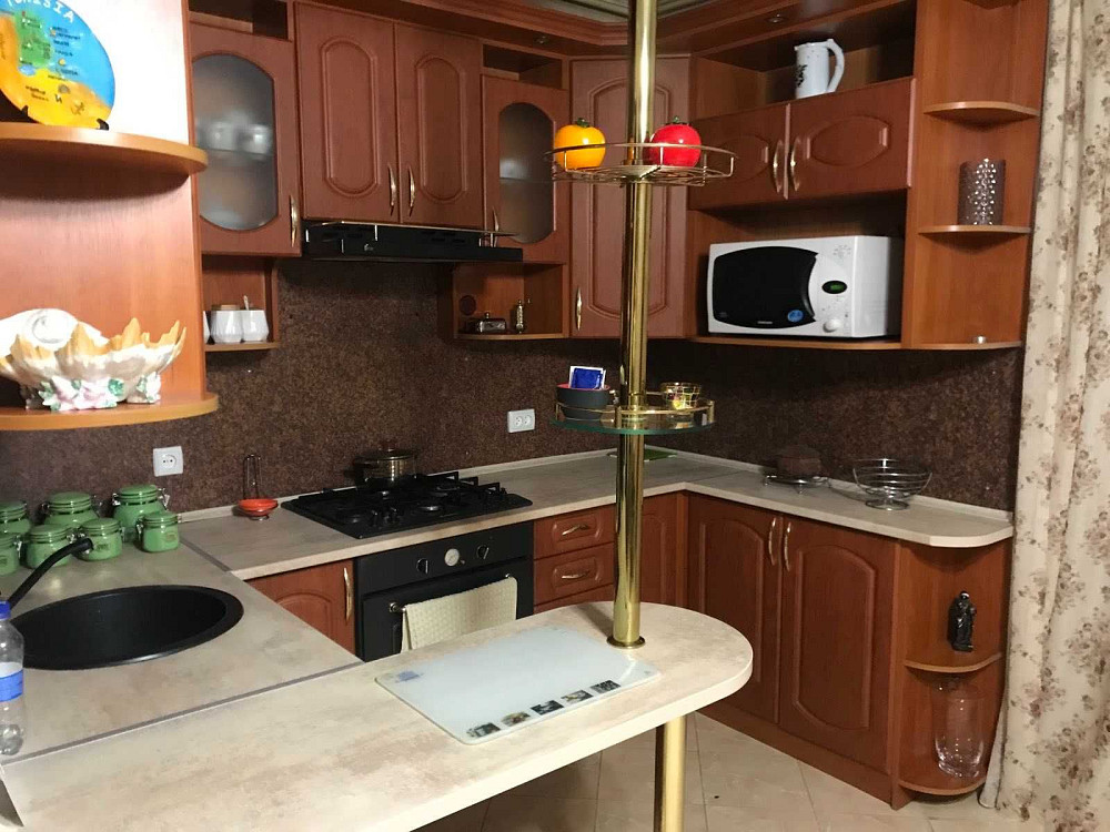 3-х новобудова район ТЦ Майдан Чернівці - зображення 6