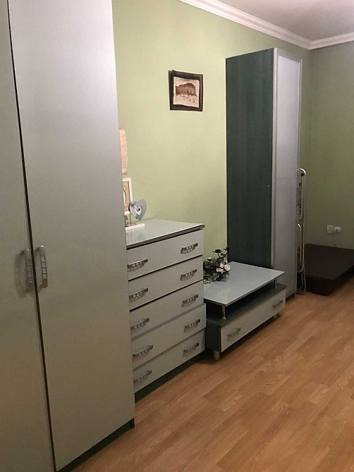 3-х новобудова район ТЦ Майдан Чернівці - зображення 7