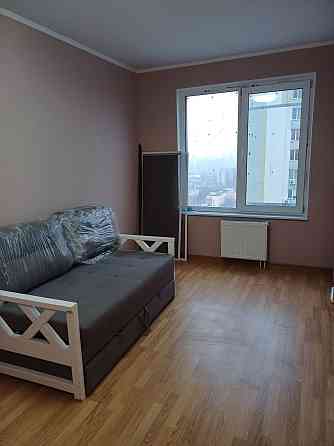 Здам СРОЧНО 2к квартиру ЖК Грюнвальд, метро Академмістечко Київ