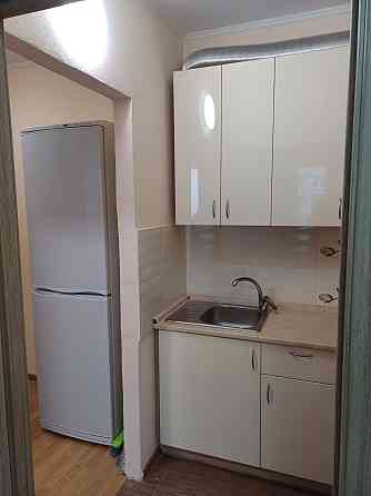 Здам СРОЧНО 2к квартиру ЖК Грюнвальд, метро Академмістечко Київ