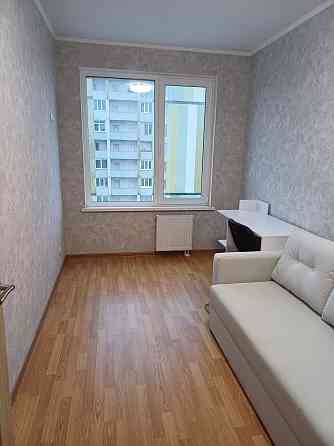 Здам СРОЧНО 2к квартиру ЖК Грюнвальд, метро Академмістечко Київ