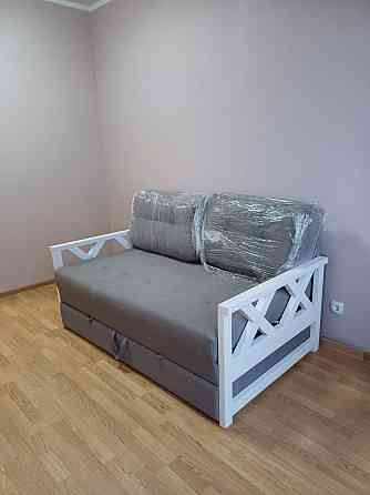 Здам СРОЧНО 2к квартиру ЖК Грюнвальд, метро Академмістечко Київ