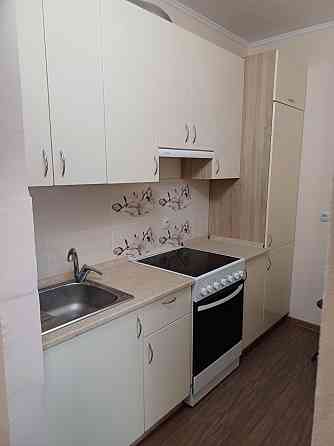 Здам СРОЧНО 2к квартиру ЖК Грюнвальд, метро Академмістечко Київ