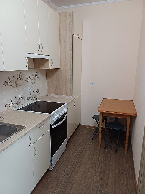 Здам СРОЧНО 2к квартиру ЖК Грюнвальд, метро Академмістечко Київ - зображення 7