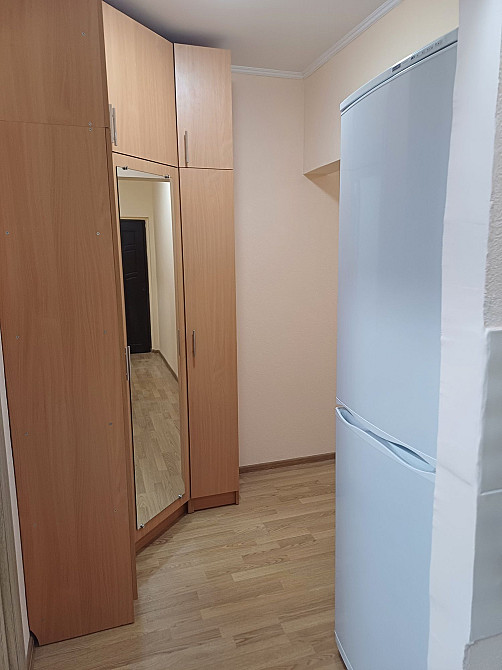 Здам СРОЧНО 2к квартиру ЖК Грюнвальд, метро Академмістечко Київ - зображення 8