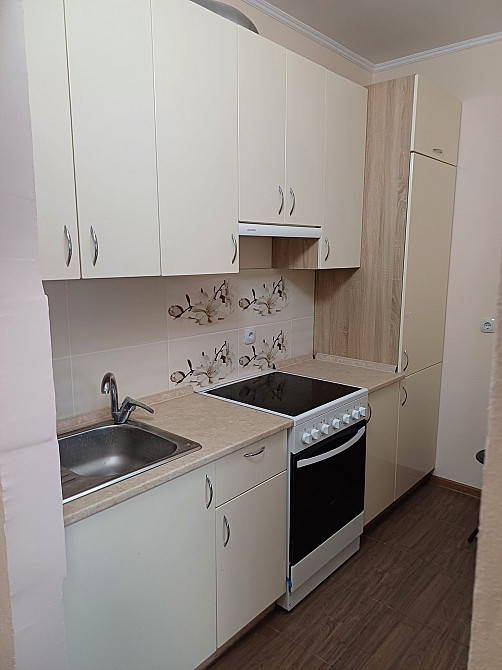 Здам СРОЧНО 2к квартиру ЖК Грюнвальд, метро Академмістечко Київ - зображення 3