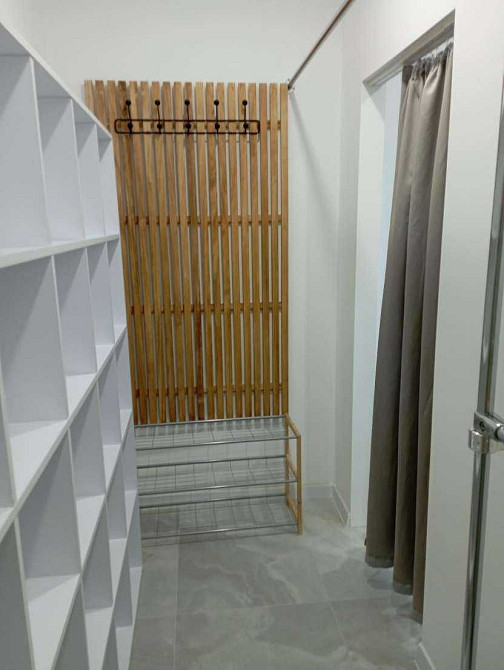 Сучасна 1,5 кім.квартира-студія з балконом центр Мукачево Мукачево - зображення 8