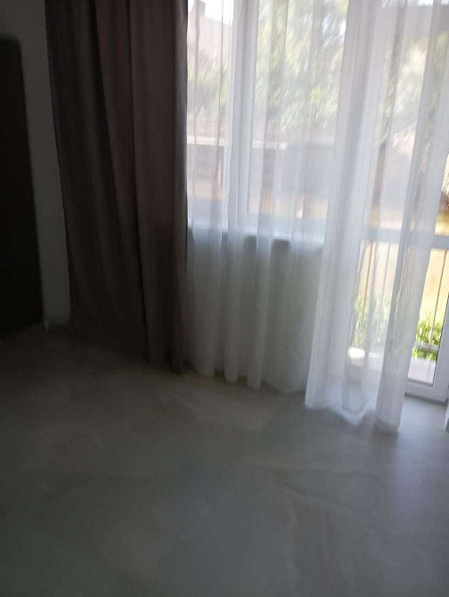 Сучасна 1,5 кім.квартира-студія з балконом центр Мукачево Мукачево - зображення 3