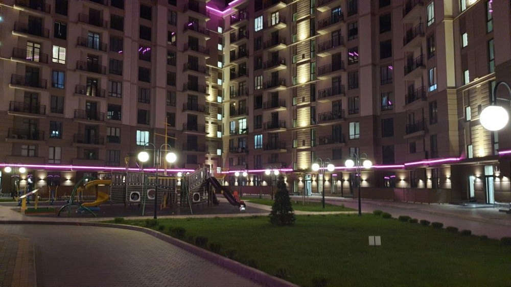 Сдам квартиру Парк Фонтанов Ліски - зображення 1