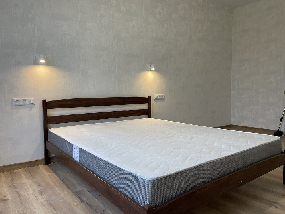 Сдам квартиру Парк Фонтанов Ліски - зображення 5