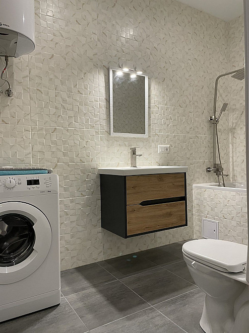 Сдам квартиру Парк Фонтанов Ліски - зображення 3