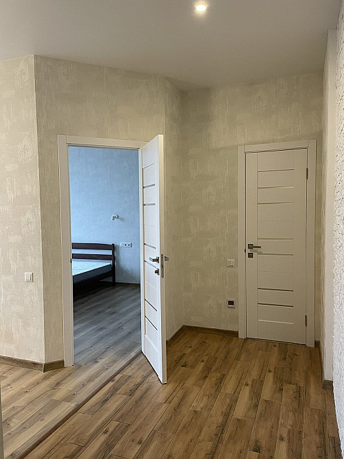 Сдам квартиру Парк Фонтанов Ліски - зображення 4