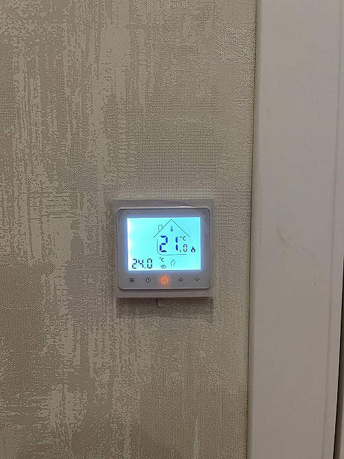 Сдам квартиру Парк Фонтанов Ліски - зображення 6