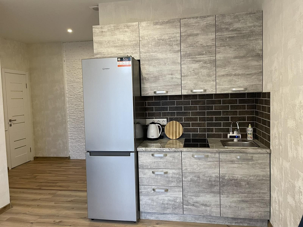 Сдам квартиру Парк Фонтанов Ліски - зображення 8