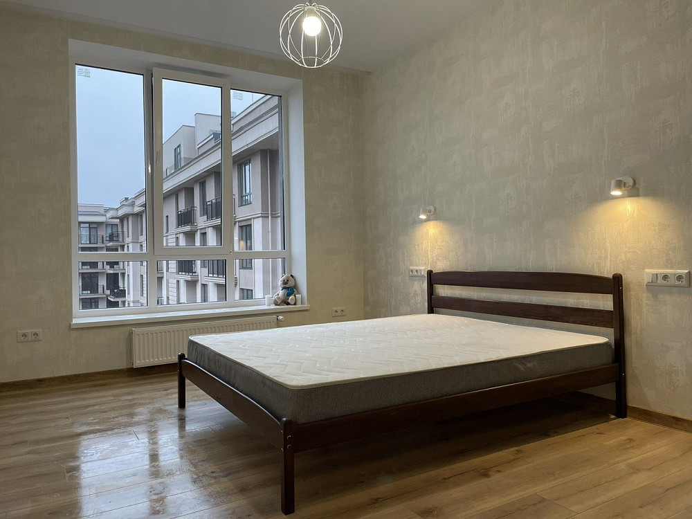 Сдам квартиру Парк Фонтанов Ліски - зображення 7