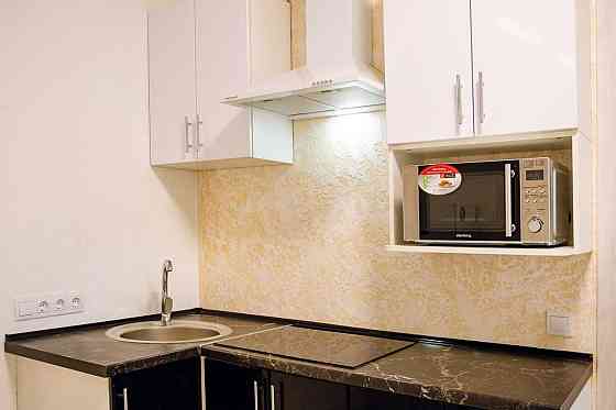 Аренда 1 ком.кв Пушкинское кольцо Николаев