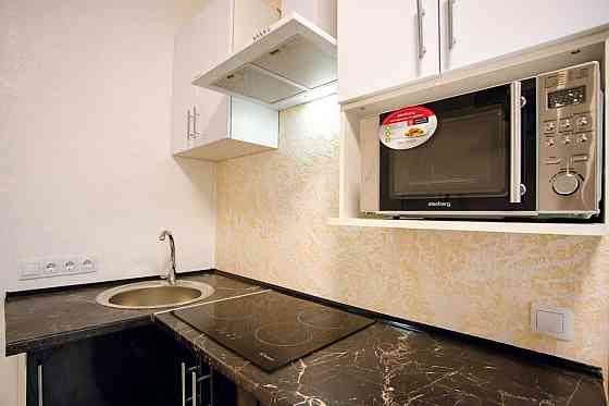 Аренда 1 ком.кв Пушкинское кольцо Николаев