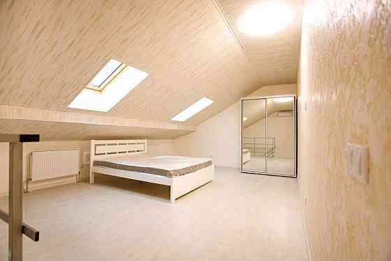 Аренда 1 ком.кв Пушкинское кольцо Николаев