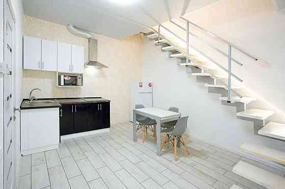 Аренда 1 ком.кв Пушкинское кольцо Николаев