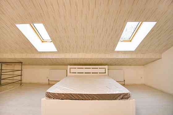 Аренда 1 ком.кв Пушкинское кольцо Николаев