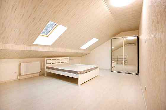 Аренда 1 ком.кв Пушкинское кольцо Николаев