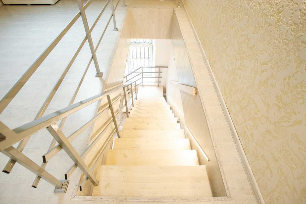 Аренда 1 ком.кв Пушкинское кольцо Николаев - изображение 7