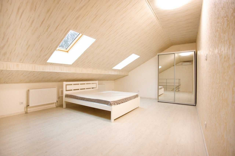 Аренда 1 ком.кв Пушкинское кольцо Николаев - изображение 3