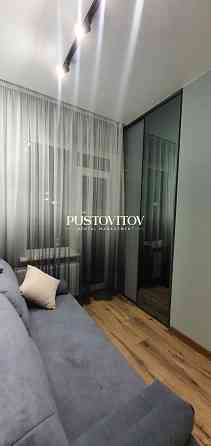 Аренда 2к квартиры Кордонный переулок, ЖК "Корфу" Одесса