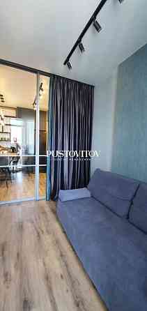 Аренда 2к квартиры Кордонный переулок, ЖК "Корфу" Одесса