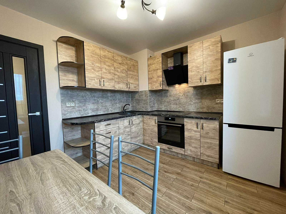 1 кімн Новий будинок Індивід Опалення пр Миру 277 Закритий двір! Чернигов - изображение 6