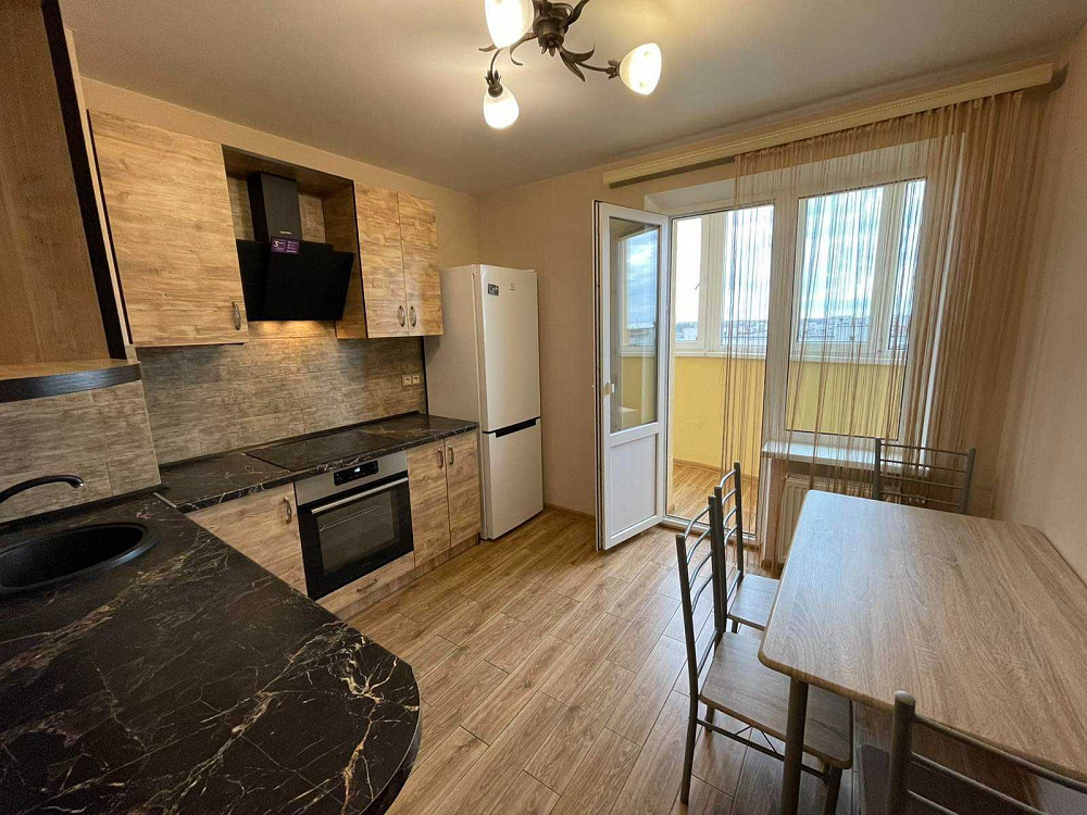 1 кімн Новий будинок Індивід Опалення пр Миру 277 Закритий двір! Чернигов - изображение 5